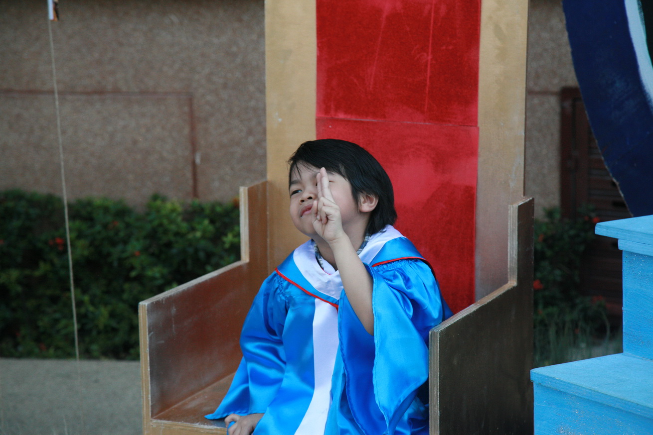 GraduationAnubarn2014_034